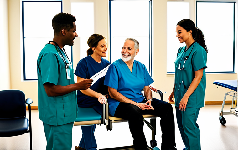 كيف - 이미지 1