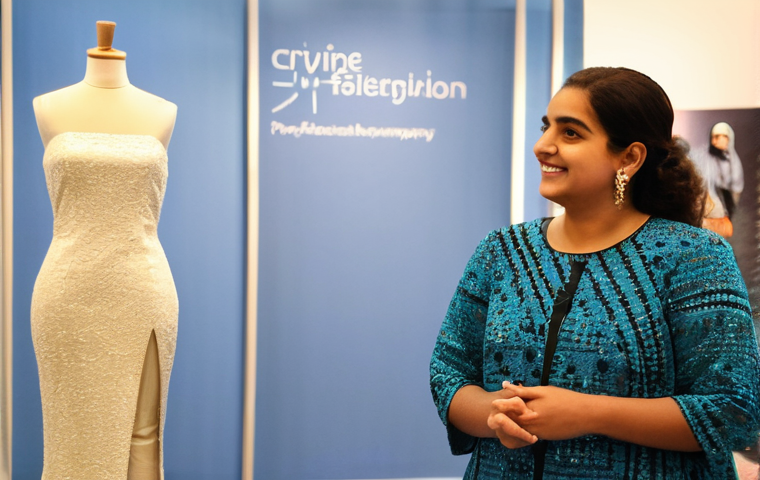 장애인재활상담사 성공 사례 - **Prompt 2: Innovative Rehabilitation with Advanced Technology**
    Inside a state-of-the-art rehab...