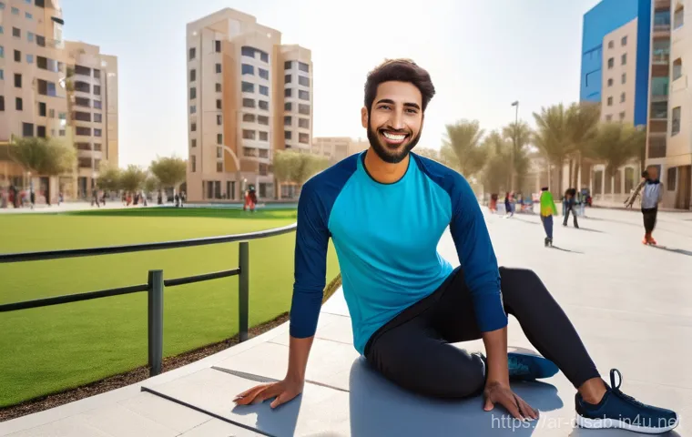 장애인재활상담사와 사례관리 기법 - A professional and collaborative meeting depicting a diverse rehabilitation team and a family. The t...