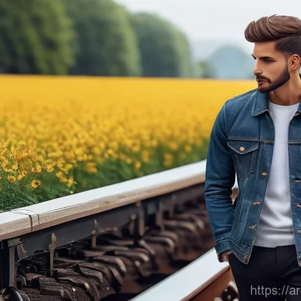 장애인재활상담사 시험 대비법 - Here are three detailed image generation prompts in English, adhering to all specified guidelines: