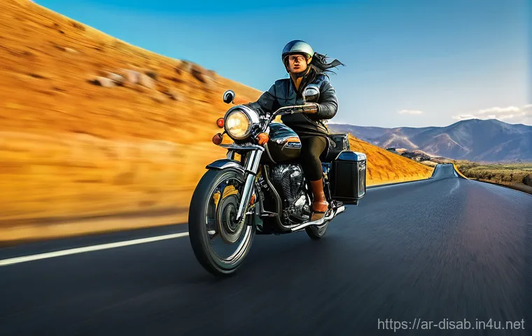 장애인재활상담사 전문 블로그 콘텐츠 - Here are three detailed image prompts in English, designed to be safe, inspiring, and suitable for a...