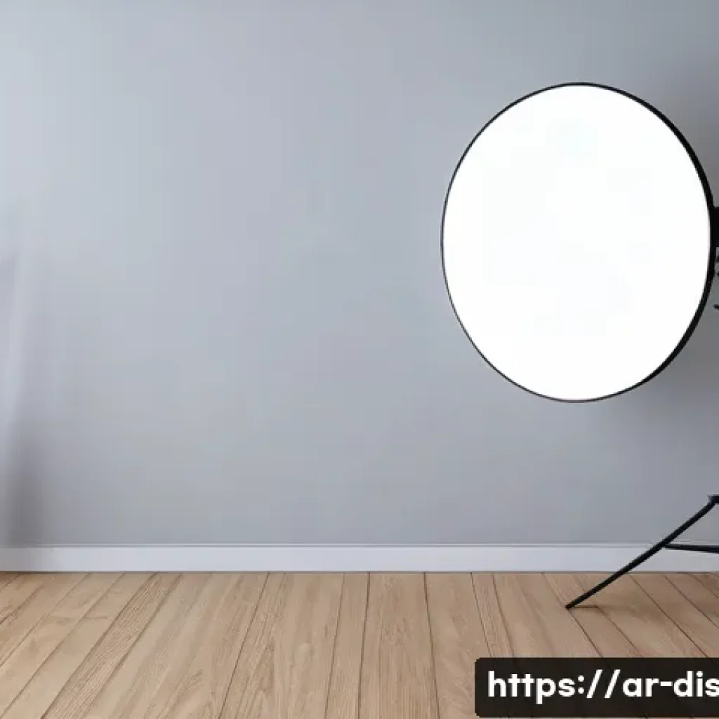 장애인재활상담사와 클라이언트 신뢰 구축 관련 이미지 1