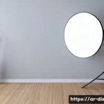 장애인재활상담사와 클라이언트 신뢰 구축 관련 이미지 1