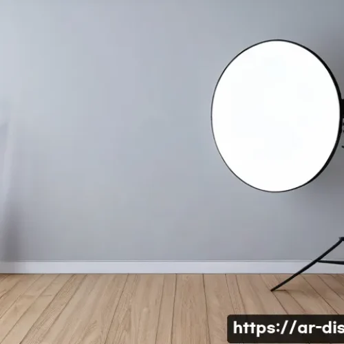 장애인재활상담사와 클라이언트 신뢰 구축 관련 이미지 1