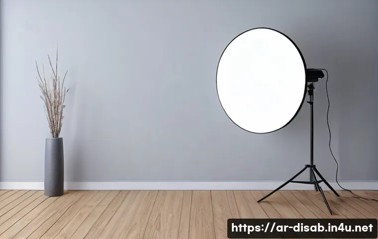 장애인재활상담사와 클라이언트 신뢰 구축 관련 이미지 1