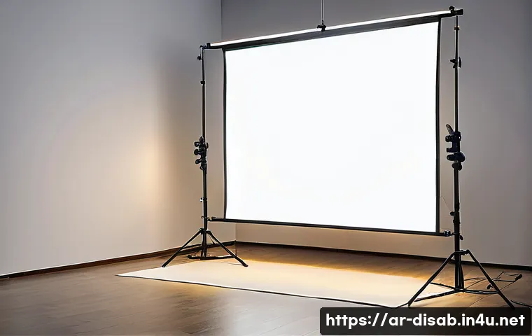 장애인재활상담사와 클라이언트 신뢰 구축 관련 이미지 1