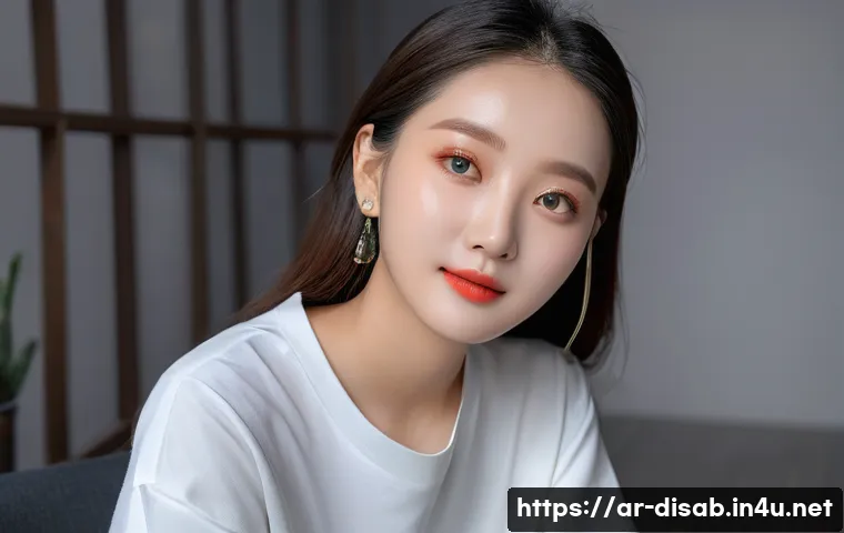 장애인재활상담사와 클라이언트 신뢰 구축 관련 이미지 2