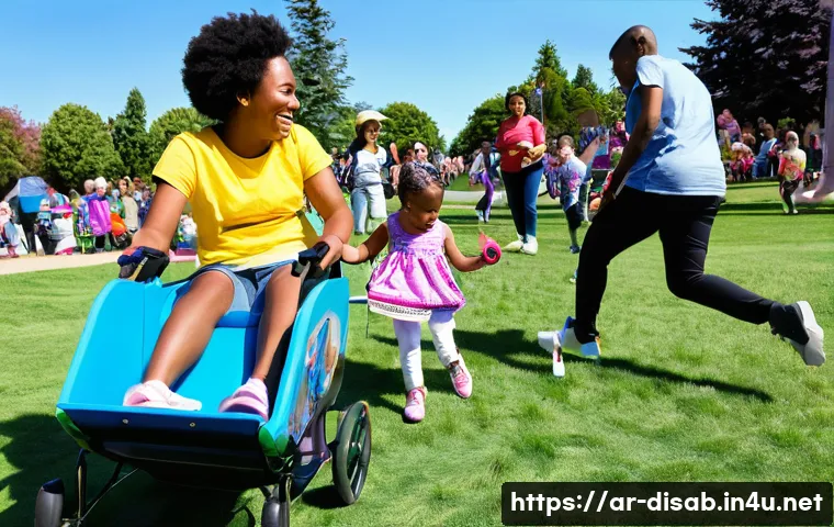 장애인재활상담사 자격증 신뢰도 관련 이미지 1