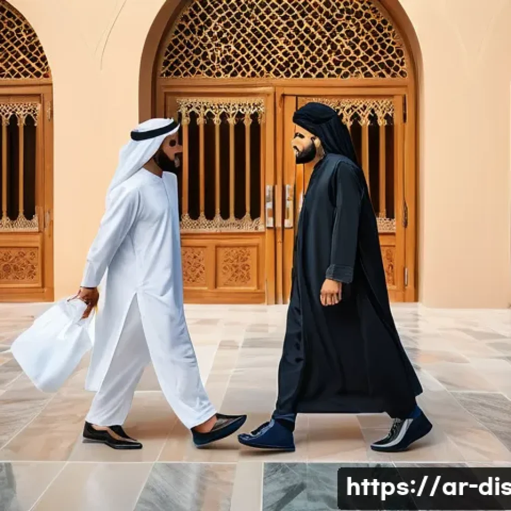 장애인재활상담사와 장애 인식 프로그램 - **Prompt 1: Hope and Guidance in Rehabilitation**
    "A compassionate and professionally dressed fe...