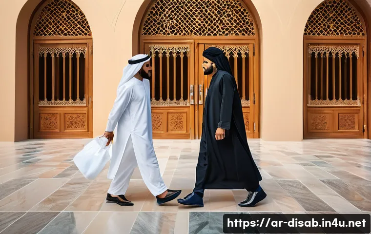 장애인재활상담사와 장애 인식 프로그램 - **Prompt 1: Hope and Guidance in Rehabilitation**
    "A compassionate and professionally dressed fe...