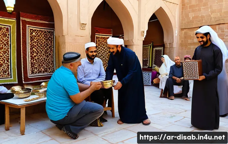 장애인재활상담사와 직무 교육 사례 관련 이미지 2