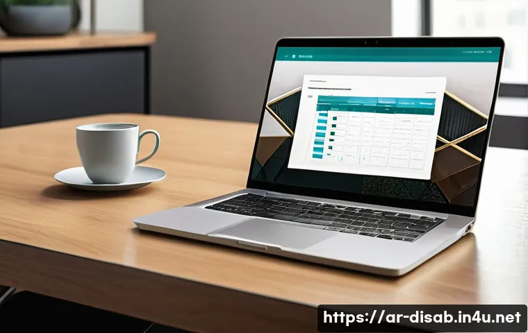 장애인재활상담사 상담 일지 작성법 관련 이미지 1