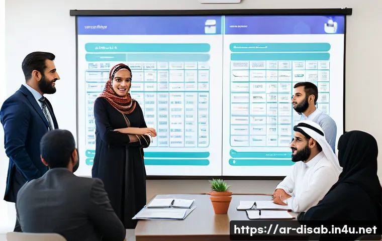 장애인재활상담사 상담 일지 작성법 관련 이미지 2