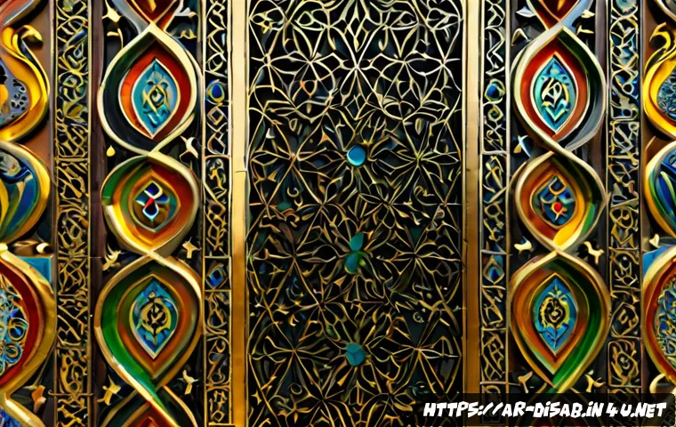 خطة متابعة موعد اختبار مستشار إعادة تأهيل الأشخاص ذوي الإعاقة: التسجيل والأهلية وخيارات التحضير 4 장애인재활상담사 자격시험 일정 관련 이미지 2